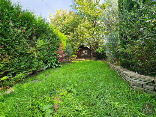 Luxury home in Fontenay-sous-Bois, Val-de-Marne