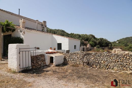 منزل ﻓﻲ Maó, Illes Balears