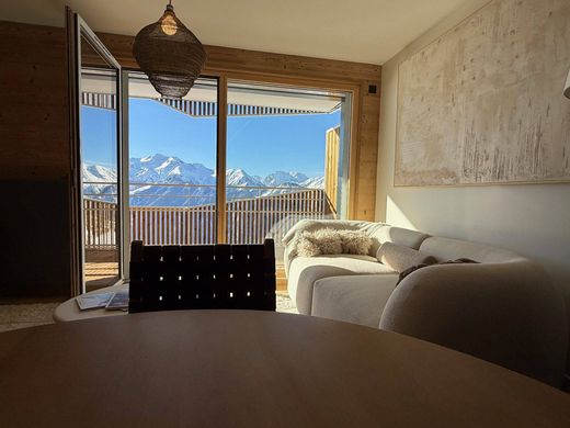 Appartamento a Huez, Isère