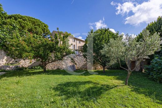 Luxury home in Visan, Vaucluse