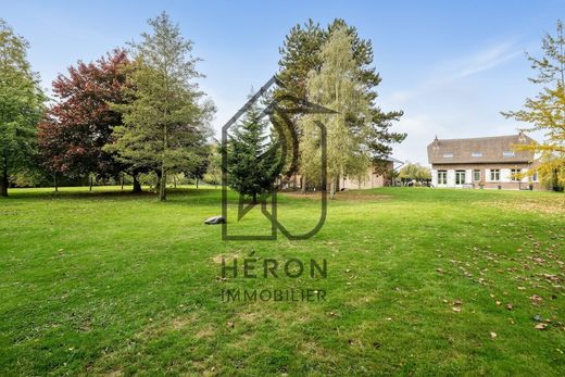 Casa di lusso a Radinghem-en-Weppes, North