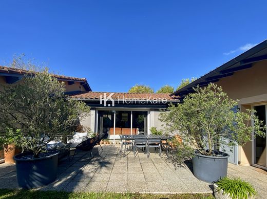 Maison de luxe à Toulouse, Haute-Garonne