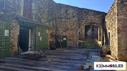 Элитный дом, Châteauneuf-du-Rhône, Drôme