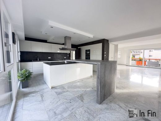 Piso / Apartamento en Estrasburgo, Bajo Rin