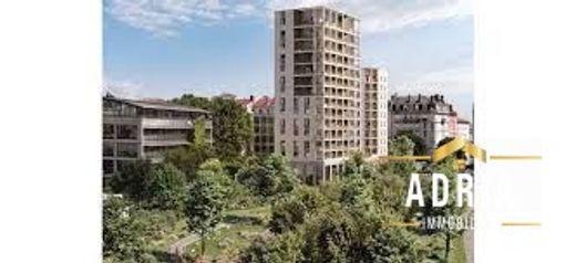 Appartamento a Lione, Rhône