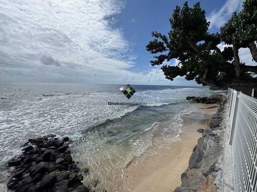 Участок, Afaahiti, District de Vairao