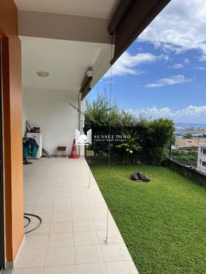 Apartment in Papeete, Îles du Vent