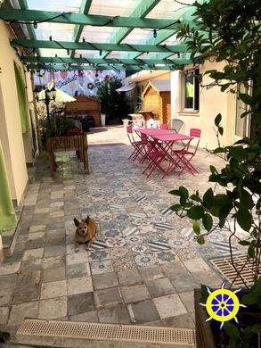 Luxe woning in Narbonne, Aude