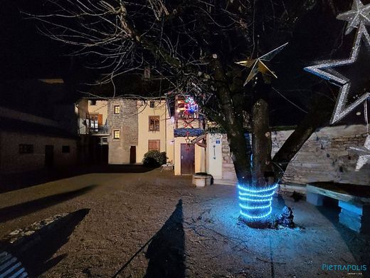 Luxury home in Tournus, Saône-et-Loire