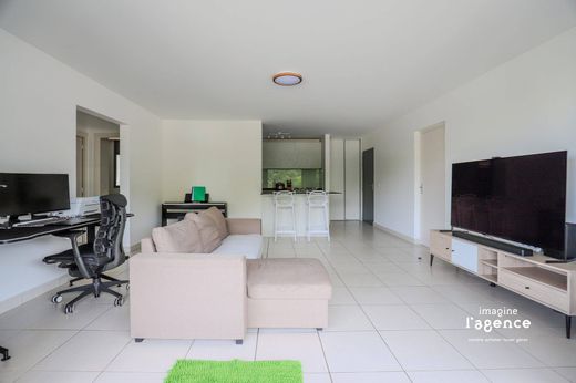 ‏דירה ב  Papeete, Îles du Vent