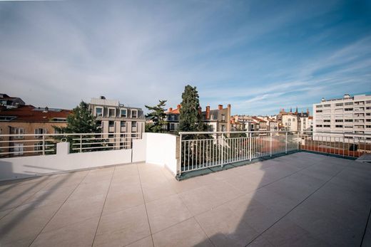 Appartamento a Clermont-Ferrand, Puy-de-Dôme