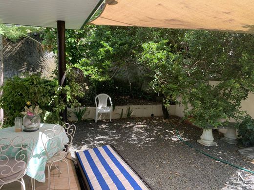 Luxus-Haus in Nouméa, Province Sud