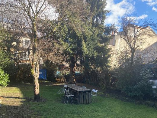 Luxury home in Sallanches, Haute-Savoie