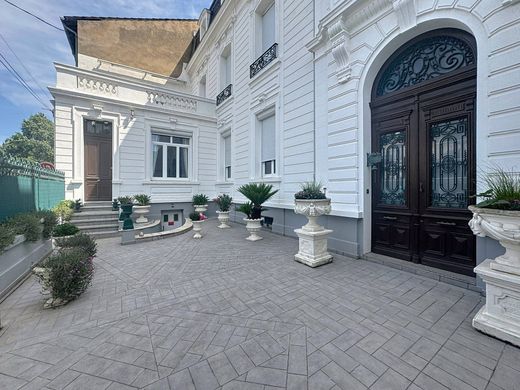 Luxury home in Mazamet, Tarn