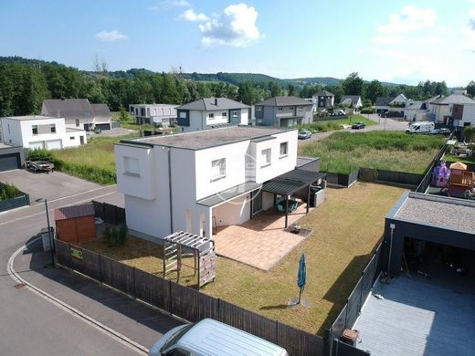 Casa de luxo - Leymen, Alto Reno