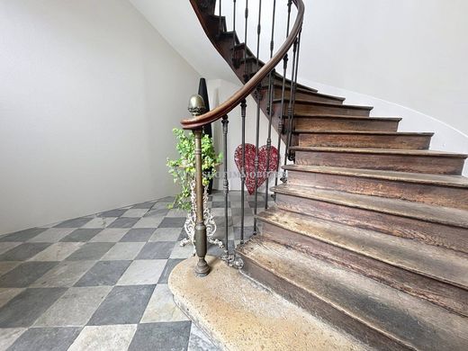 Apartament w Orlean, Loiret