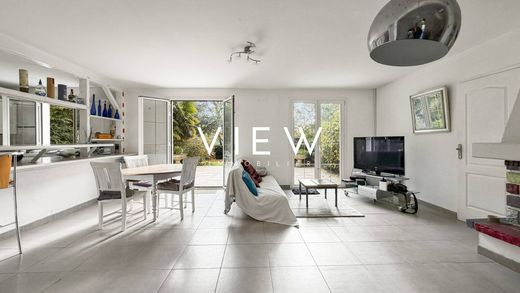 Элитный дом, Guérande, Loire-Atlantique