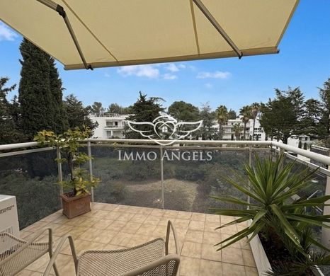 Apartamento - Montpellier, Hérault