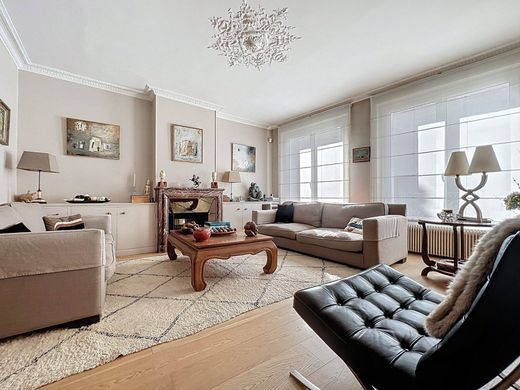 Casa de luxo - Garches, Hauts-de-Seine