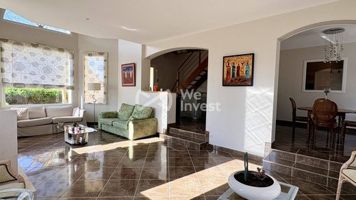 Luxury home in Maintenon, Eure-et-Loir