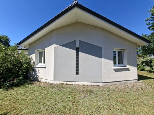 Luxury home in Andernos-les-Bains, Gironde