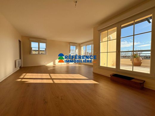 Appartamento a Saint-André-lez-Lille, North