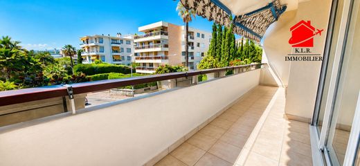Apartment in Nice, Alpes-Maritimes