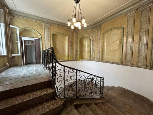 Элитный дом, Ille-sur-Têt, Pyrénées-Orientales