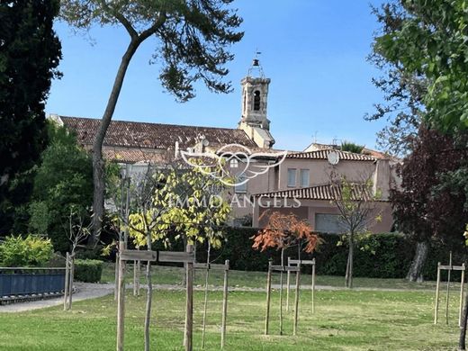 Maison de luxe à Saint-Gély-du-Fesc, Hérault
