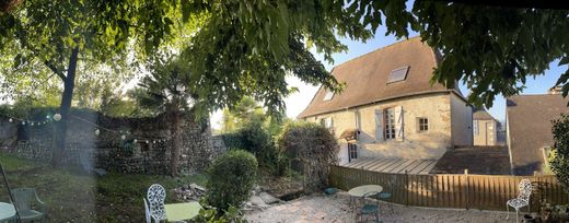 Casa di lusso a Pau, Pirenei atlantici