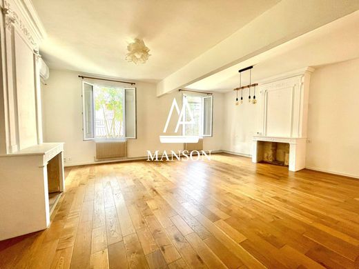 Apartament w Bordeaux, Gironde