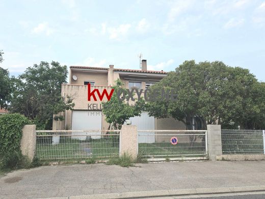 Luxury home in Argeles, Pyrénées-Orientales