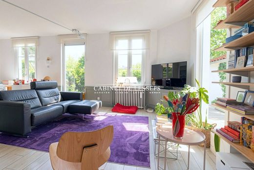 Casa di lusso a Bayonne, Pirenei atlantici