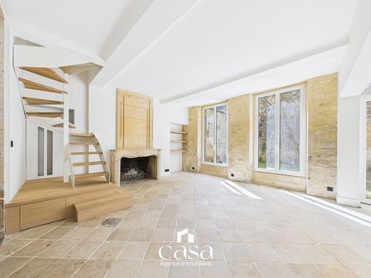 Apartment in Caen, Calvados