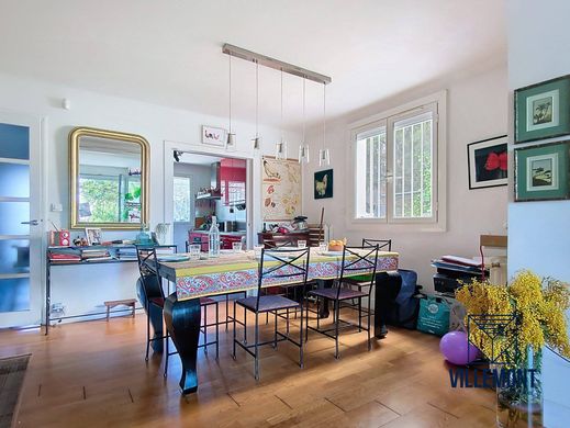 Luxury home in Montpellier, Hérault