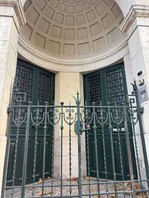 ‏בתי יוקרה ב  Reims, Marne