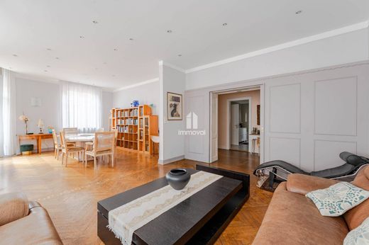 Apartment in Strasbourg, Bas-Rhin