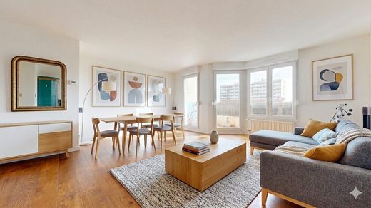 Appartamento a Lione, Rhône