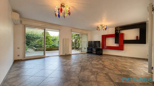 Lüks ev Villeurbanne, Rhône