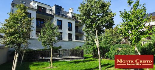 Appartement in Versailles, Yvelines