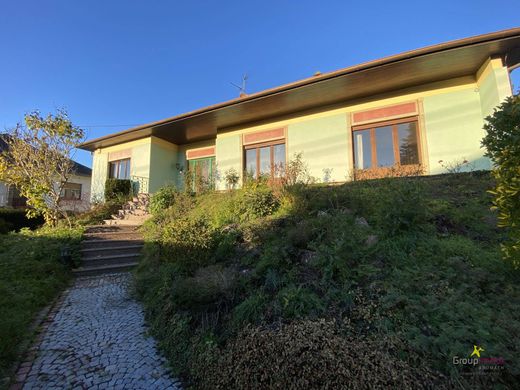 Casa de lujo en Brumath, Bajo Rin