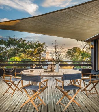 Luxury home in Les Sables-d'Olonne, Vendée