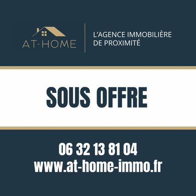 Luxe woning in Pontarlier, Doubs