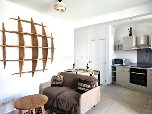 Apartamento - Pirae, Îles du Vent