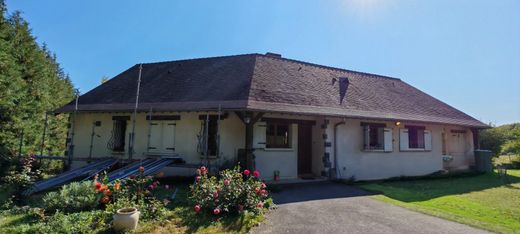 Casa de luxo - Saint-Martin-d'Ablois, Marne