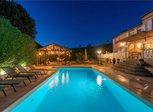 Casa de luxo - Drémil-Lafage, Upper Garonne