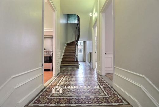 Casa di lusso a Rouen, Senna marittima