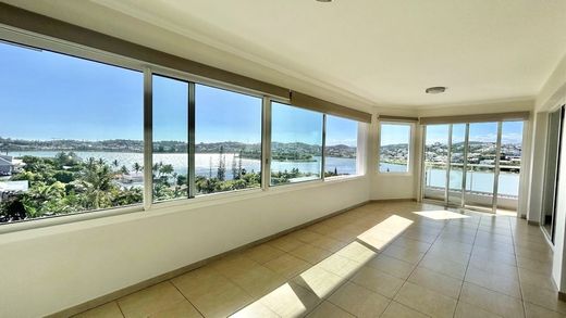 Appartement à Nouméa, Province Sud