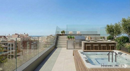 套间/公寓  马赛, Bouches-du-Rhône