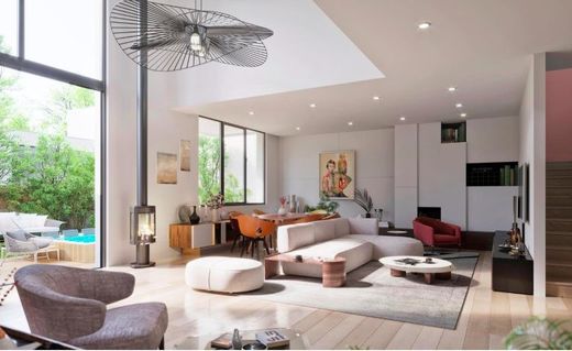 منزل ﻓﻲ Bruges, Gironde